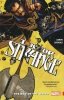 DOCTOR STRANGE VOL 01 THE WAY OF THE WEIRD TP [9780785199328]